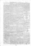 Porcupine Wednesday 26 November 1800 Page 4