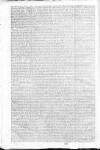 Porcupine Thursday 27 November 1800 Page 2