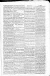 Porcupine Thursday 27 November 1800 Page 3