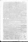 Porcupine Thursday 27 November 1800 Page 4