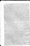 Porcupine Friday 28 November 1800 Page 2