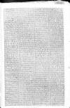 Porcupine Friday 28 November 1800 Page 3