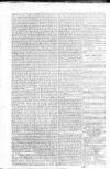 Porcupine Friday 28 November 1800 Page 4