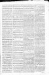 Porcupine Saturday 29 November 1800 Page 3