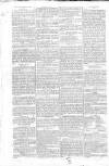 Porcupine Saturday 29 November 1800 Page 4