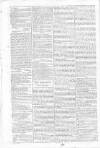Porcupine Monday 01 December 1800 Page 2