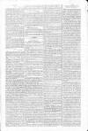 Porcupine Monday 01 December 1800 Page 3
