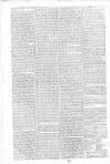 Porcupine Monday 01 December 1800 Page 4