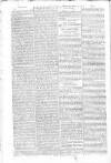 Porcupine Thursday 04 December 1800 Page 2