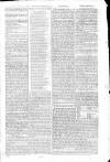 Porcupine Thursday 04 December 1800 Page 3