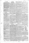 Porcupine Thursday 04 December 1800 Page 4
