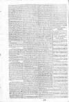 Porcupine Saturday 06 December 1800 Page 2