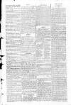 Porcupine Saturday 06 December 1800 Page 3