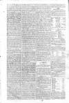 Porcupine Saturday 06 December 1800 Page 4