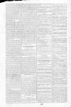 Porcupine Monday 08 December 1800 Page 2