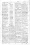 Porcupine Monday 08 December 1800 Page 3