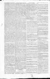 Porcupine Thursday 11 December 1800 Page 2