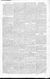 Porcupine Thursday 11 December 1800 Page 3