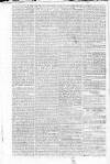 Porcupine Saturday 13 December 1800 Page 2