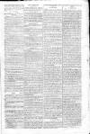 Porcupine Saturday 13 December 1800 Page 3