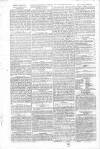 Porcupine Saturday 13 December 1800 Page 4