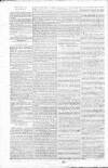 Porcupine Monday 15 December 1800 Page 2