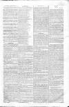 Porcupine Monday 15 December 1800 Page 3