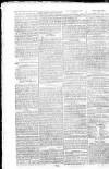 Porcupine Monday 15 December 1800 Page 4