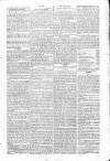 Porcupine Thursday 18 December 1800 Page 3