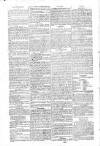 Porcupine Thursday 18 December 1800 Page 4