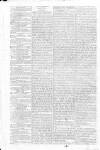 Porcupine Saturday 20 December 1800 Page 2