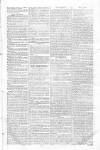 Porcupine Saturday 20 December 1800 Page 3