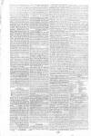 Porcupine Saturday 20 December 1800 Page 4