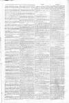 Porcupine Monday 22 December 1800 Page 3