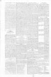 Porcupine Monday 22 December 1800 Page 4