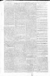 Porcupine Thursday 25 December 1800 Page 2