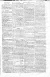 Porcupine Thursday 25 December 1800 Page 3