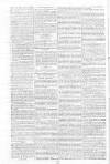 Porcupine Saturday 27 December 1800 Page 2