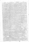 Porcupine Saturday 27 December 1800 Page 4