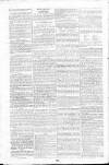 Porcupine Monday 29 December 1800 Page 2