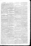 Porcupine Monday 29 December 1800 Page 3