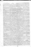 Porcupine Monday 29 December 1800 Page 4