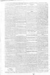 Porcupine Thursday 01 January 1801 Page 2
