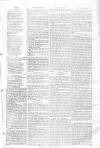 Porcupine Thursday 01 January 1801 Page 3