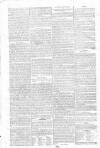 Porcupine Thursday 01 January 1801 Page 4