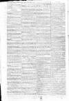 Porcupine Friday 02 January 1801 Page 2