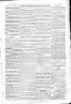 Porcupine Friday 02 January 1801 Page 3