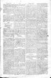 Porcupine Saturday 03 January 1801 Page 3