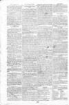 Porcupine Saturday 03 January 1801 Page 4