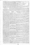 Porcupine Monday 05 January 1801 Page 2